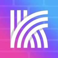 kuailianqw.com.cn favicon